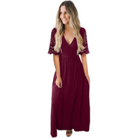 uploads/erp/collection/images/Women Clothing/Dilameng/XU0374383/img_b/img_b_XU0374383_3_U3ItLNMgSNpEQGlk-U1qsOLUh2vk1qja